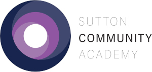 Sutton Community Academy