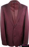 Maroon - Boys School Blazers