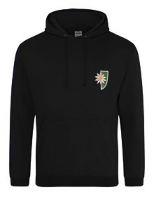 KSHSSA PE Hoodie