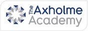 The Axholme Academy Clip-On TIE