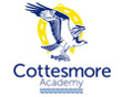 Cottesmore Academy