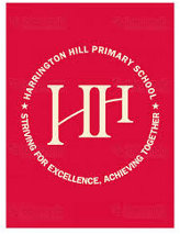 Harrington Hill Primary School