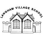 Langham Village School