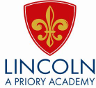 Priory City of Lincoln Academy