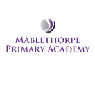 Mablethorpe Primary Academy
