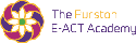 The Purston E-ACT Academy