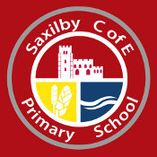 Saxilby C of E Primary School