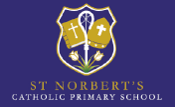 St Norbert's Catholic Primary School