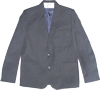 Navy - Boys School Blazers Navy - Boys School Blazers