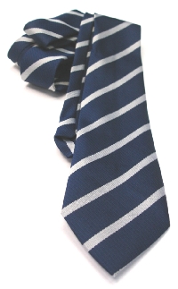 Branston - Tie