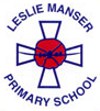 Leslie Manser Primary School