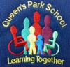 Queen's Park School Queen's Park School