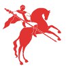 St. George's Academy