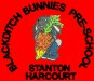 Blackditch Bunnies Pre-School