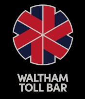 Waltham Toll Bar Academy