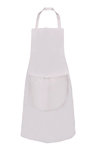School Aprons