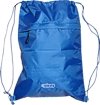 P.E. Bags