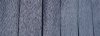 Box Pleat Skirts
