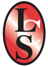 Littleover Community School ( LCS )