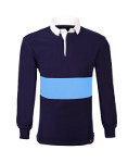 School Rugby Shirts