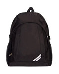 School Back Packs