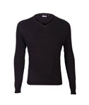Boys School Jumpers