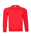 School Sweatshirts