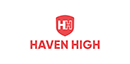 Haven High Academy