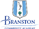 Branston Community Academy