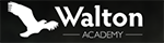 Walton Academy