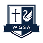West Grantham Church of England Secondary Academy