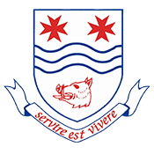 Frederick Gough School