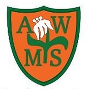 AWOGA School Blazers