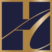 Healing Academy