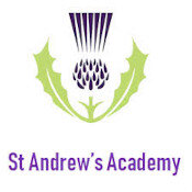 St Andrew's Academy
