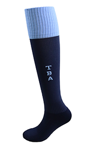 Toll Bar PE Socks