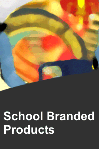 Special Schools