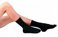 UD - PEX - Award - Short Cotton Rich SOCKS