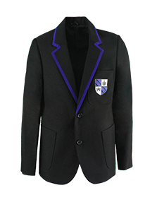 BOYS - Magnus C of E Academy BLAZER