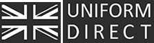 Uniform Direct
