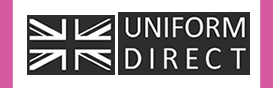 School Uniform Shop