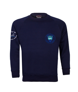Middlethorpe Primary Academy - Sweatshirt