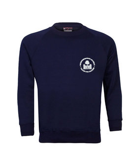 Washingborough Academy - Sweatshirt