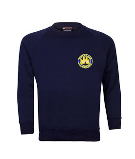 Westgate Academy - Sweatshirt