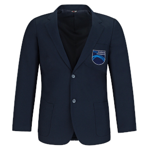 BOYS - Oasis Academy Immingham Blazer