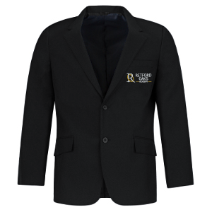 Retford Oaks - BOYS Designer Blazer