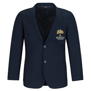 BOYS - The Priory Ruskin Academy Blazer