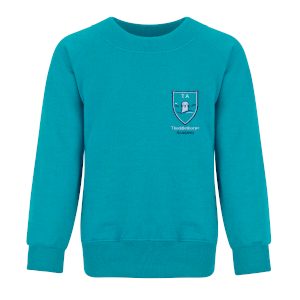 Theddlethorpe Academy - Sweatshirt