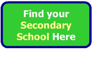 Secondary Schools