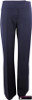 REV School Trousers in Navy